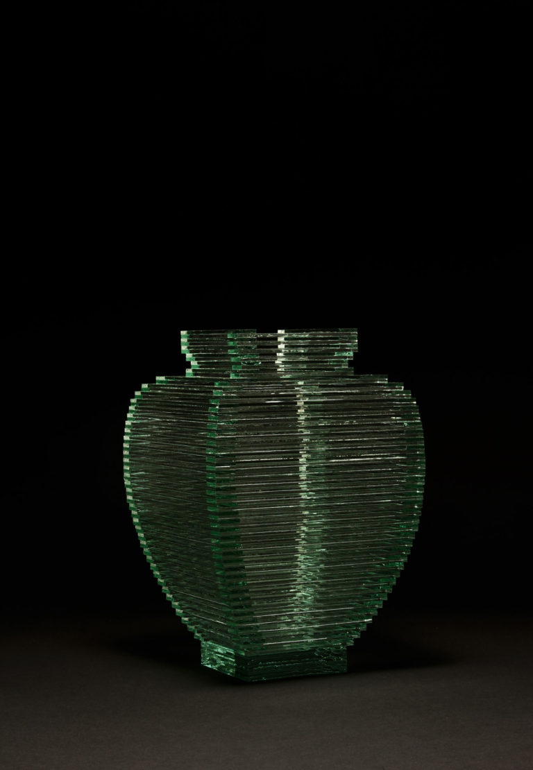 Air vase